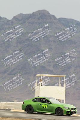 media/Nov-22-2025-Speed Ventures (Sat) [[a198746dab]]/5-Black Group/Session 1 (Turn 10)/